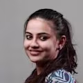 Tehmina avatar