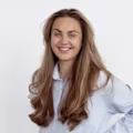 Patricija Paula avatar