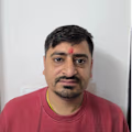 Pranjul avatar