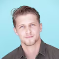 Jax avatar