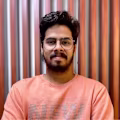 Mandar avatar