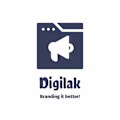 Digi avatar