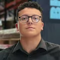Davi avatar