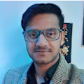 Ishan avatar