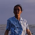 Alfarel avatar