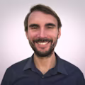 Stefan avatar
