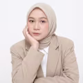 widya wulan avatar