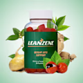 Leanzene avatar