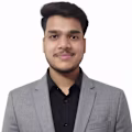 Utkarsh avatar