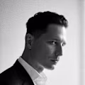 Konstantin avatar