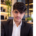 Navinbhai avatar