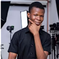 Akinrele avatar