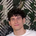 Stefano avatar