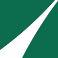 Tunahan avatar