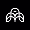 Morium avatar