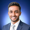 Abdur avatar