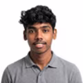 Paresh avatar