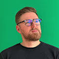 Adnan avatar