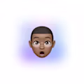 Ross avatar