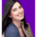 Alison avatar