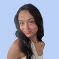 Cassandra avatar