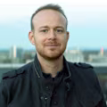 Sam avatar