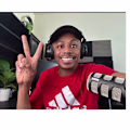 Mohamed avatar
