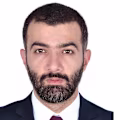 Ahmed avatar