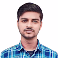 SATYAM avatar