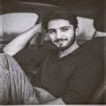 Mohd avatar
