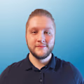 Ben avatar