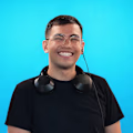 Rafael Renzon avatar