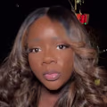 Angela avatar