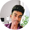 Imesh avatar