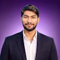 Awais avatar