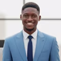 Dev avatar
