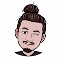 Jhay jhay avatar