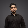 Mustafa avatar