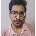 Rithik avatar