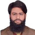 SAIF UR REHMAN avatar