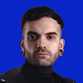 Juan Manuel avatar