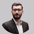 Azfar avatar