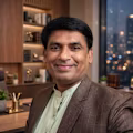 Sabir Hussain avatar