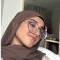 Zahra avatar