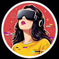 Maha avatar