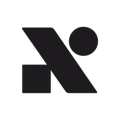 Refract logo