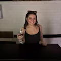 Erin avatar