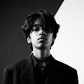 Huzaifa avatar