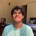 Arhaan avatar