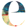 Endless Victories logo